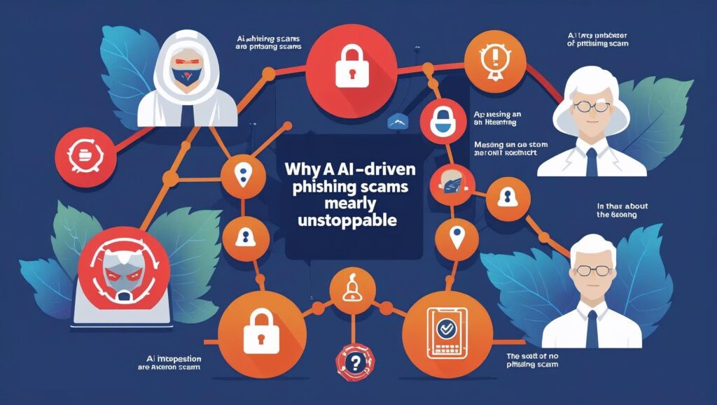 The current image has no alternative text. The file name is: 7-Reasons-AI-Driven-Phishing-Scams-Are-Nearly-Unstoppable-scaled.jpg