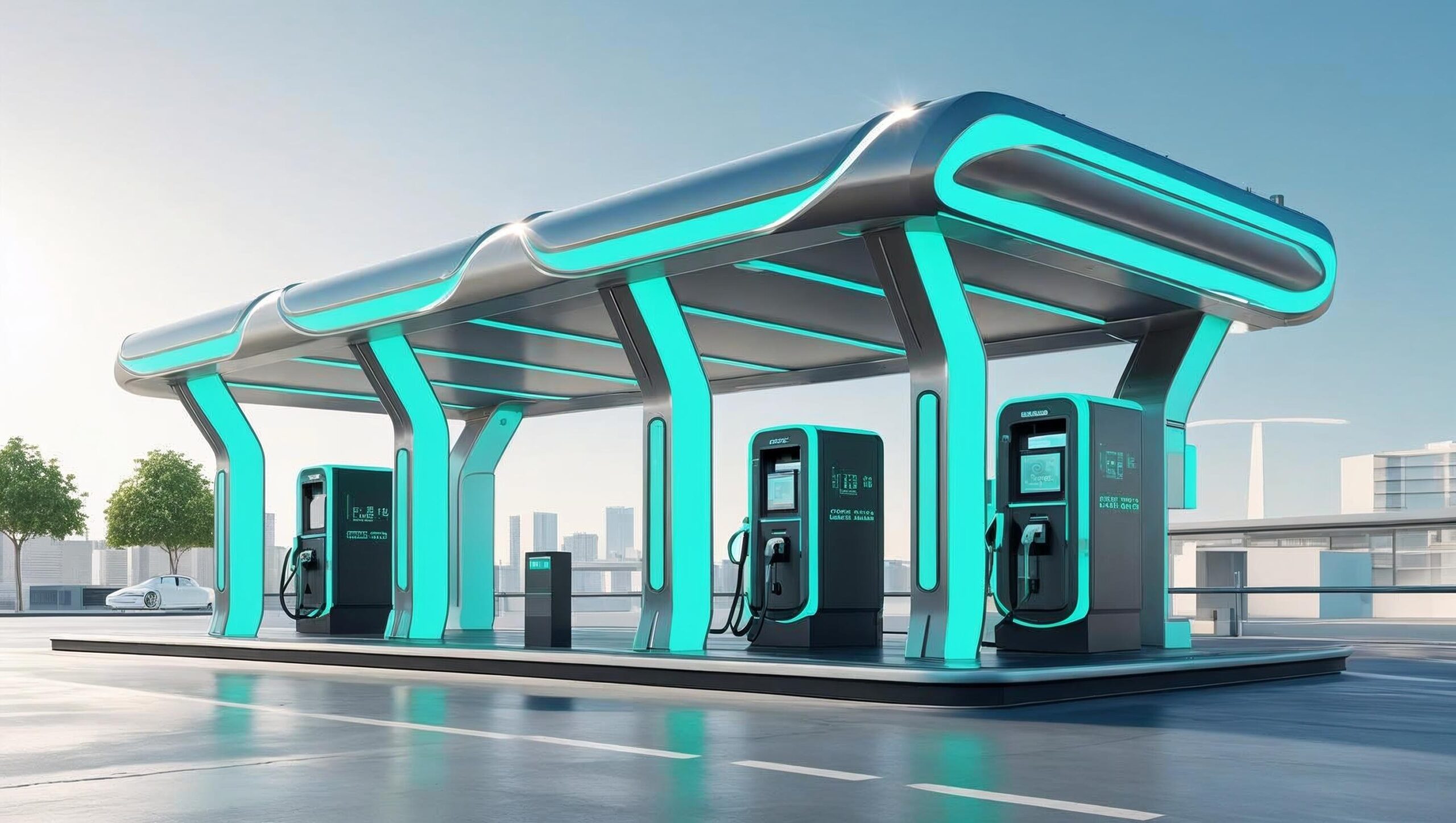 Global and Indian investors analyzing green hydrogen stocks and the hydrogen economy in 2030.
