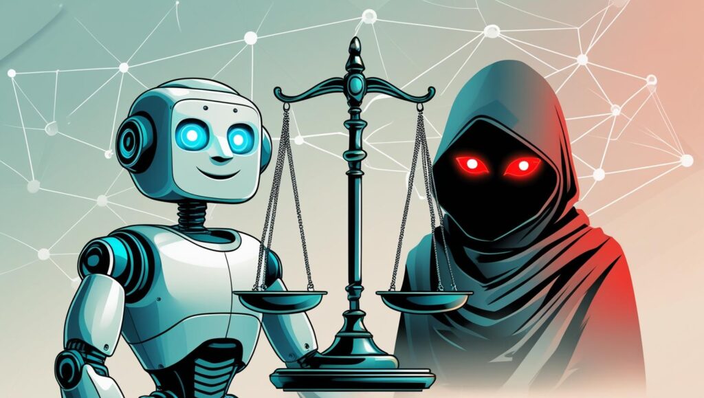 AI-Powered Threat Intelligence
