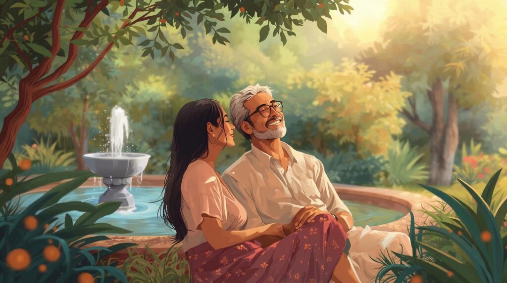 Current image: How to Retire Early in India: 7 Powerful Steps for Financial Freedom