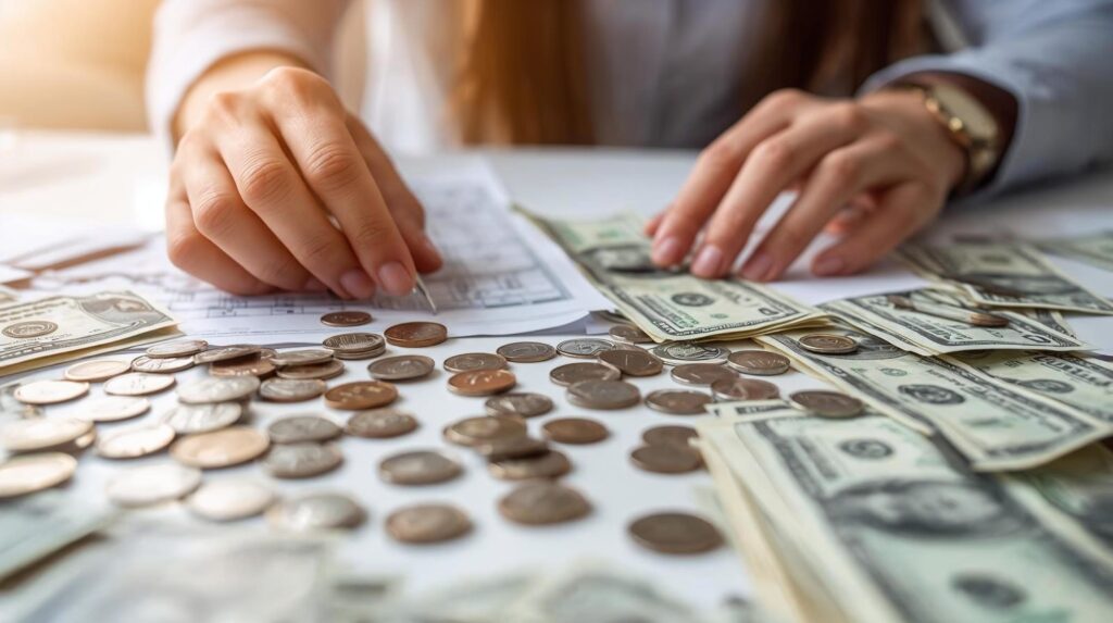 Save Money Fast on Low Salary: Proven Tips for Real-Life Freedom