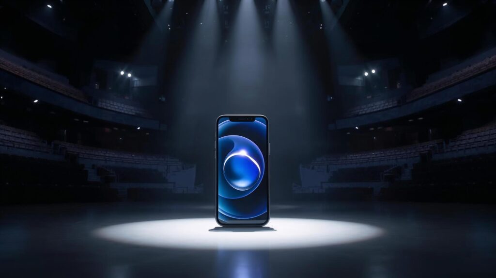 Apple iPhone 17 privacy features explained